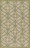 Surya Courtyard CTY-4000 Area Rug by Candice Olson