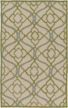 Surya Courtyard CTY-4000 Area Rug by Candice Olson