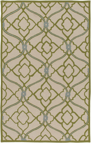 Surya Courtyard CTY-4000 Area Rug by Candice Olson