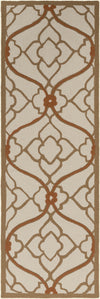 Surya Courtyard CTY-4001 Area Rug by Candice Olson