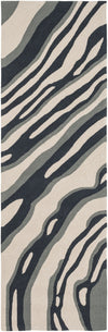 Surya Courtyard CTY-4002 Area Rug by Candice Olson