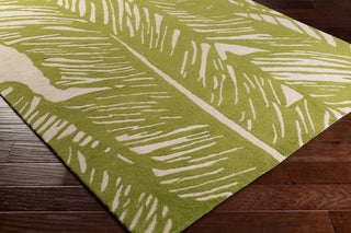 Surya Courtyard CTY-4011 Area Rug by Candice Olson