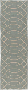 Surya Courtyard CTY-4013 Area Rug by Candice Olson
