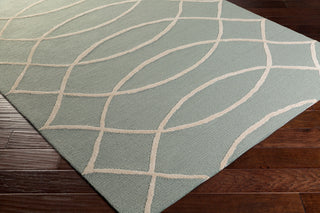 Surya Courtyard CTY-4013 Area Rug by Candice Olson