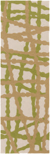 Surya Courtyard CTY-4017 Area Rug by Candice Olson