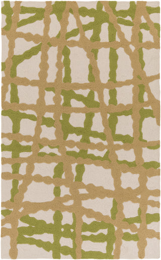 Surya Courtyard CTY-4017 Area Rug by Candice Olson