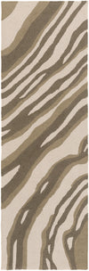 Surya Courtyard CTY-4027 Area Rug by Candice Olson