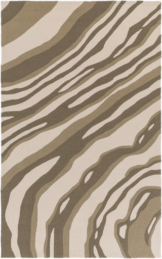 Surya Courtyard CTY-4027 Area Rug by Candice Olson