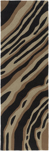 Surya Courtyard CTY-4028 Area Rug by Candice Olson