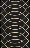 Surya Courtyard CTY-4038 Area Rug by Candice Olson