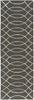 Surya Courtyard CTY-4039 Area Rug 2'6'' x 8'