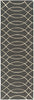 Surya Courtyard CTY-4039 Area Rug by Candice Olson