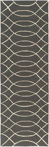 Surya Courtyard CTY-4039 Area Rug by Candice Olson