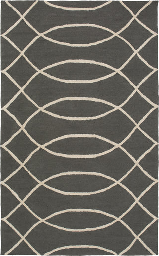 Surya Courtyard CTY-4039 Area Rug 5' x 7'6''