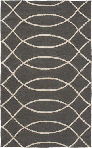 Surya Courtyard CTY-4039 Area Rug by Candice Olson