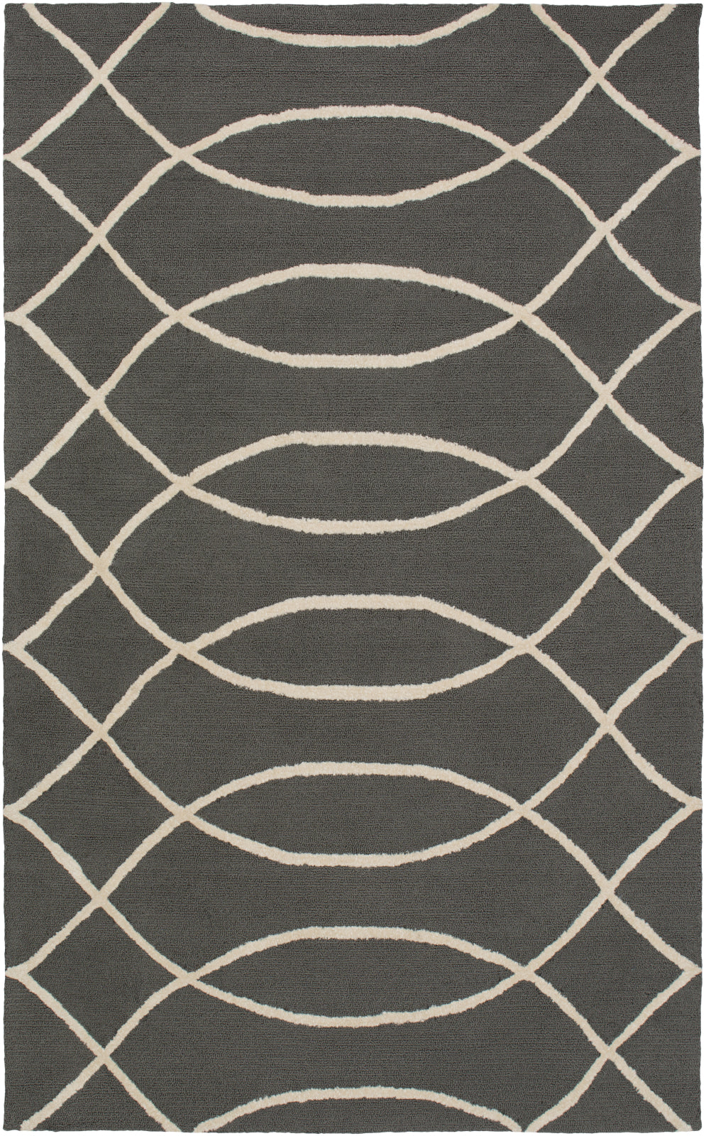 Surya Courtyard CTY-4039 Area Rug by Candice Olson