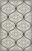 Surya Courtyard CTY-4042 Area Rug by Candice Olson