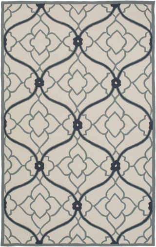 Surya Courtyard CTY-4042 Area Rug by Candice Olson