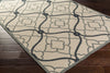 Surya Courtyard CTY-4042 Area Rug by Candice Olson