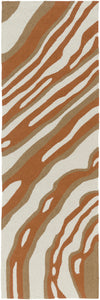 Surya Courtyard CTY-4044 Area Rug by Candice Olson