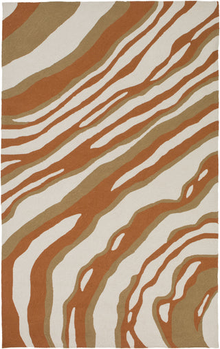 Surya Courtyard CTY-4044 Area Rug by Candice Olson