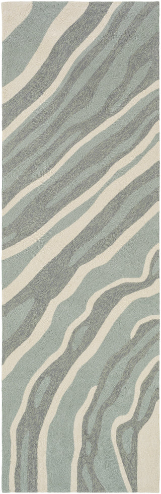 Surya Courtyard CTY-4045 Area Rug by Candice Olson