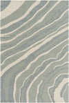 Surya Courtyard CTY-4045 Area Rug by Candice Olson