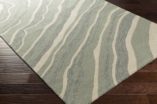 Surya Courtyard CTY-4045 Area Rug by Candice Olson