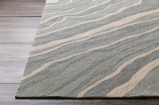 Surya Courtyard CTY-4045 Area Rug by Candice Olson 