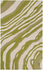Surya Courtyard CTY-4048 Area Rug by Candice Olson