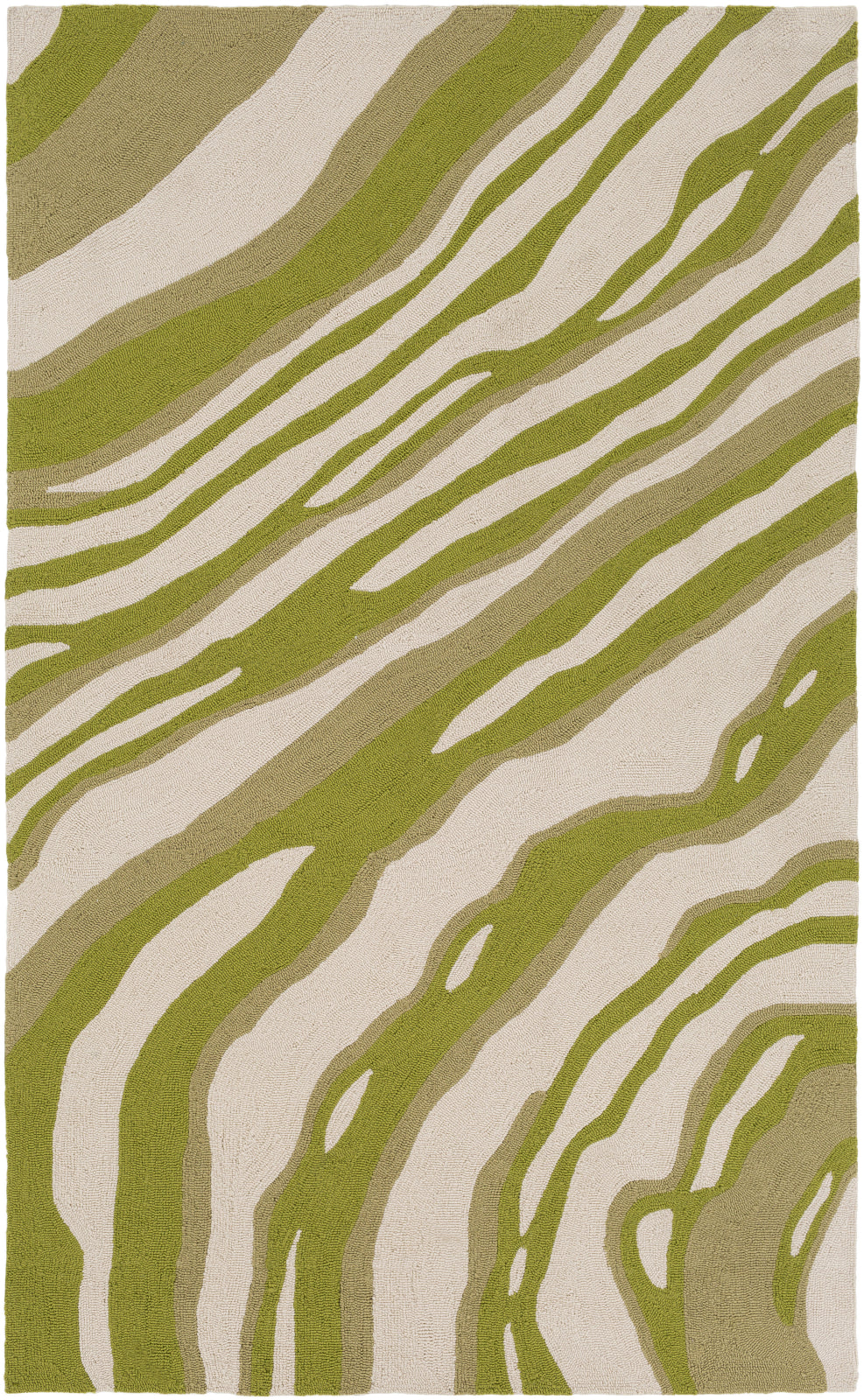 Surya Courtyard CTY-4048 Area Rug by Candice Olson