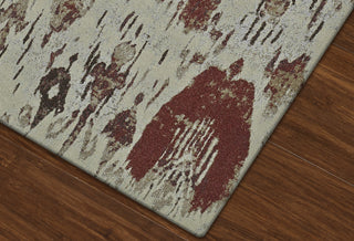 Dalyn Geneva GV1336 Canyon Area Rug Closeup