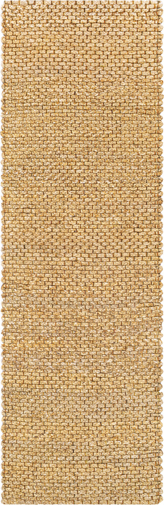 Surya Curacao CUR-2300 Area Rug