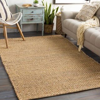 Surya Curacao CUR-2300 Area Rug