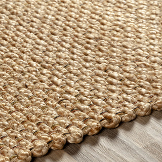 Surya Curacao CUR-2300 Area Rug