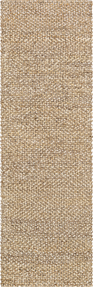 Surya Curacao CUR-2301 Area Rug 2'6"x8' Runner 