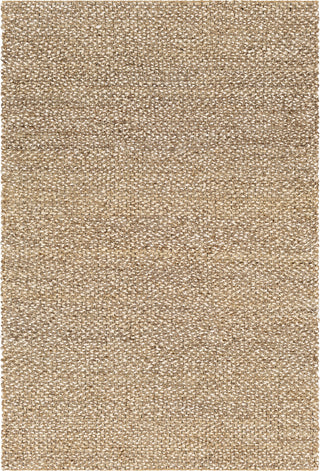 Surya Curacao CUR-2301 Area Rug Main Image 5'x7'6" Size 