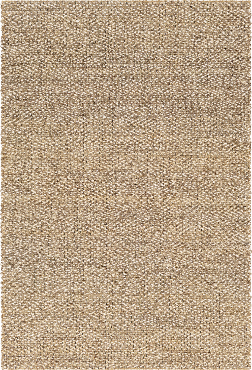 Livabliss Curacao CUR-2301 Area Rug