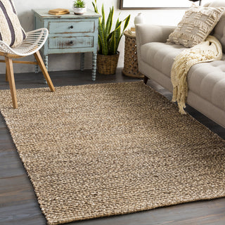 Surya Curacao CUR-2301 Area Rug Room Scene Feature