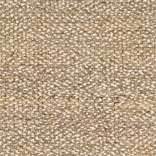 Surya Curacao CUR-2301 Area Rug 18" Sample Swatch 