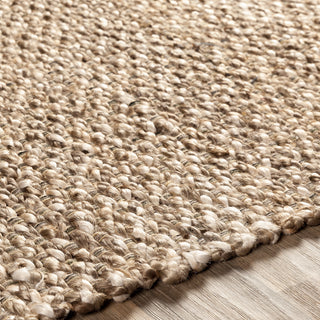 Surya Curacao CUR-2301 Area Rug Texture 