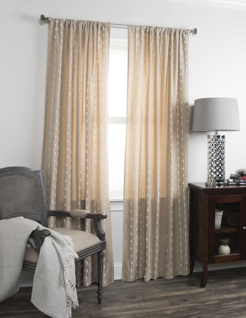 Rizzy G00730 Natural – Incredible Rugs and Decor