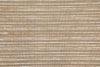 NuStory Essential Current Beige Area Rug 