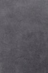 Chandra Pillows CUS-28006 Grey Close Up
