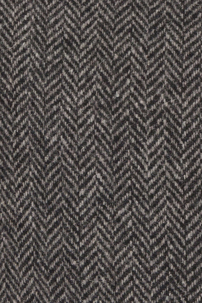 Chandra Pillows CUS-28007 Grey – Incredible Rugs and Decor