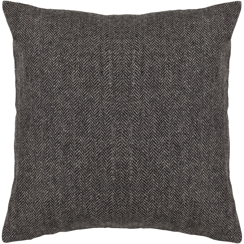 Chandra Pillows CUS-28007 Grey main image