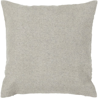 Chandra Pillows CUS-28008 Grey main image