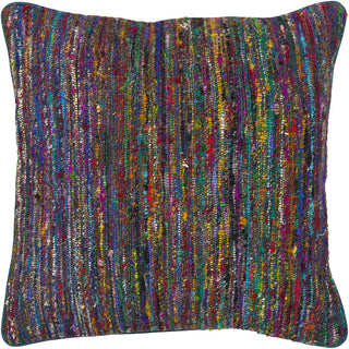 Chandra Pillows CUS-28016 Multi main image