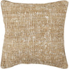 Chandra Pillows CUS-28017 White/Natural main image