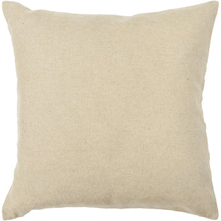 Chandra Pillows CUS-28020 Beige main image